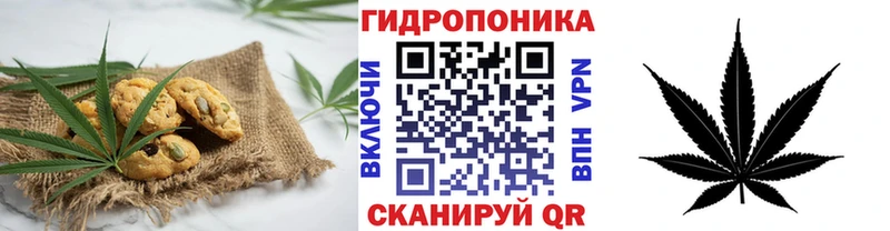 Печенье с ТГК марихуана  дарк нет какой сайт  Ардон 